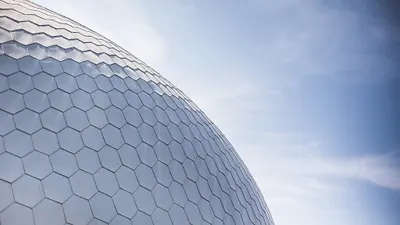 Studio Projektowe JASPER